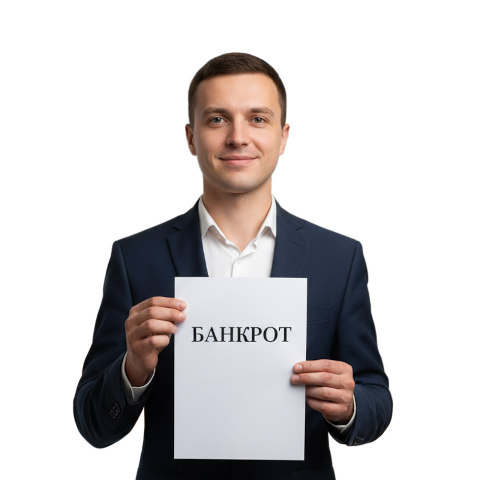 Судебное банкротство физических лиц в Саратове