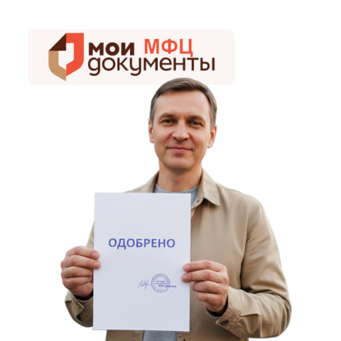 Внесудебное банкротство через МФЦ в Саратове